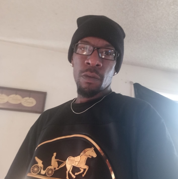 jason_spivey